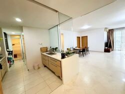 8 @ Mount Sophia (D9), Condominium #601942701